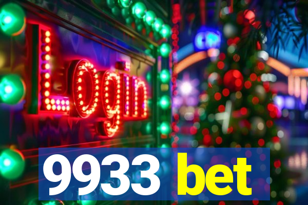 9933 bet